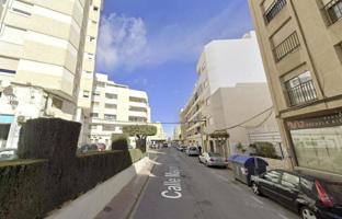 Piso en venta en Garrucha, Garrucha photo 0