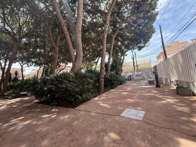 Piso en venta en San Pedro del Pinatar, Mar Menor photo 0