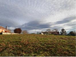 Terreno en venta en Soto del Barco, Llago photo 0