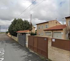 Chalet en venta en Ugena, Castilla la mancha photo 0