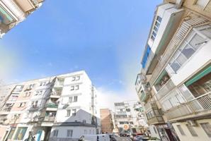 Piso en venta en Parla, Calle Pinto-San Roque photo 0