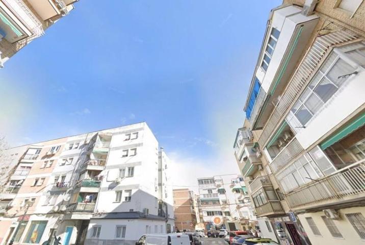 Piso en venta en Parla, Calle Pinto-San Roque photo 0