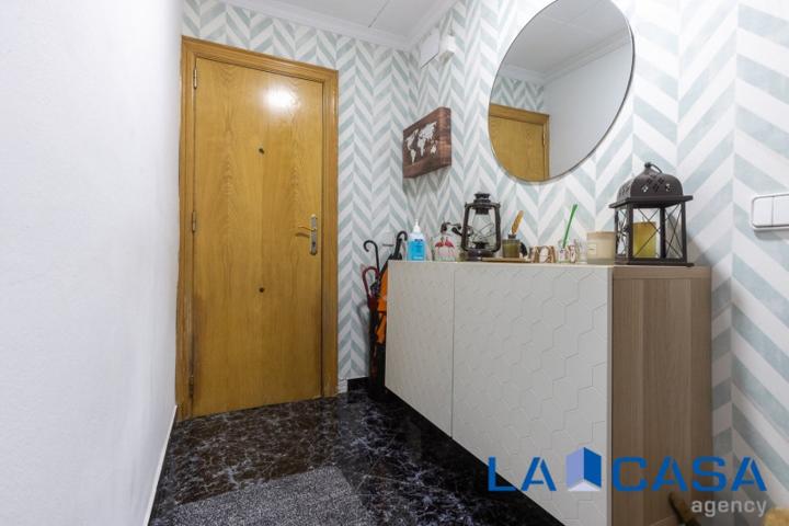 Piso en venta en Terrassa, Can Boada photo 0