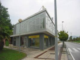 Oficina en venta en Berriozar, Berriozar, Pueblo photo 0