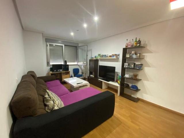 Piso en venta en Almería, Vega de aca photo 0