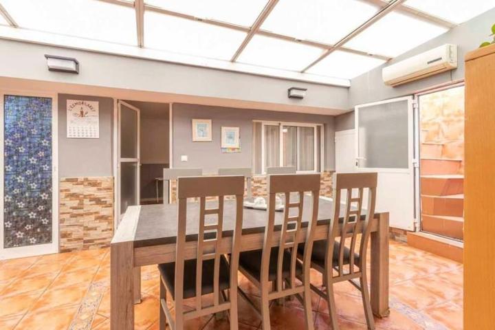 Piso en venta en Meliana, Meliana photo 0