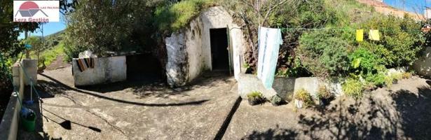 Casa con terreno en venta en Gáldar, Gáldar photo 0