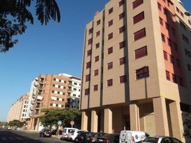 Piso en venta en Badajoz, Ronda Norte photo 0