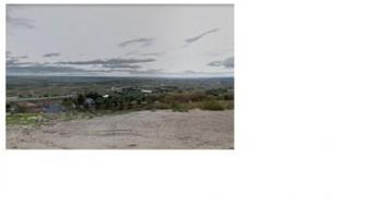 Terreno en venta en El Molar, Molar (El) photo 0