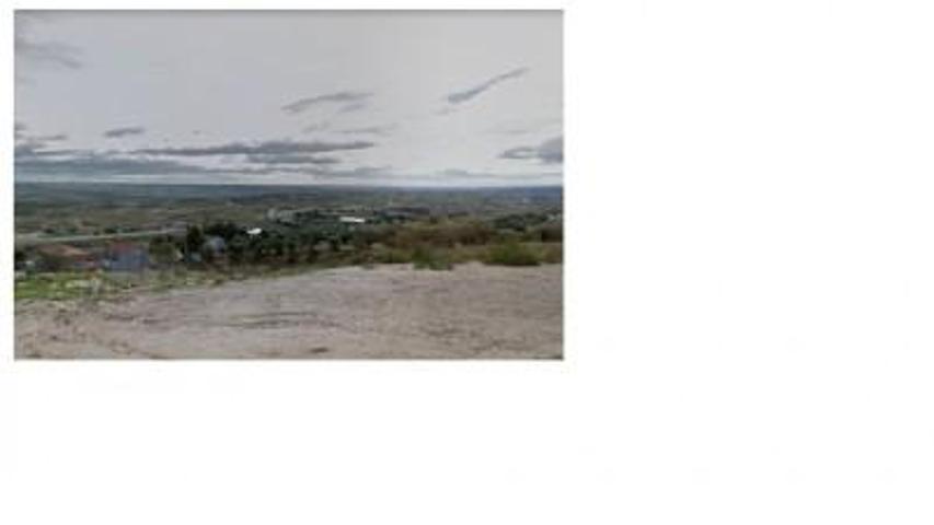 Terreno en venta en El Molar, Molar (El) photo 0