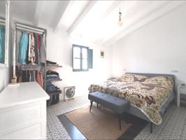 Casa en venta en Vélez-Málaga, VÉLEZ-MÁLAGA photo 0