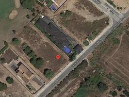 Terreno en venta en Reus photo 0