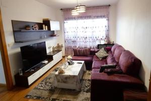 Apartamento en venta en Miranda de Ebro, Matillas - Californias photo 0
