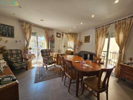 Piso en venta en Aspe, Centro photo 0