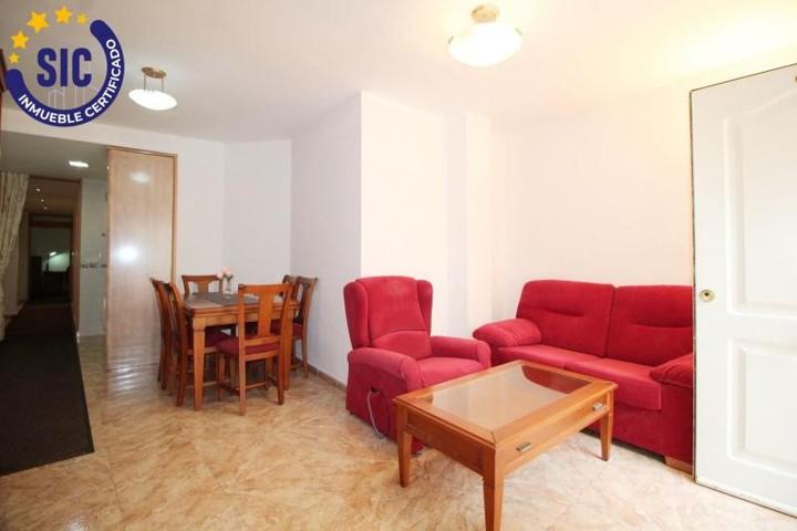 Piso en venta en Oropesa del Mar, Oropesa del Mar-Orpesa photo 0