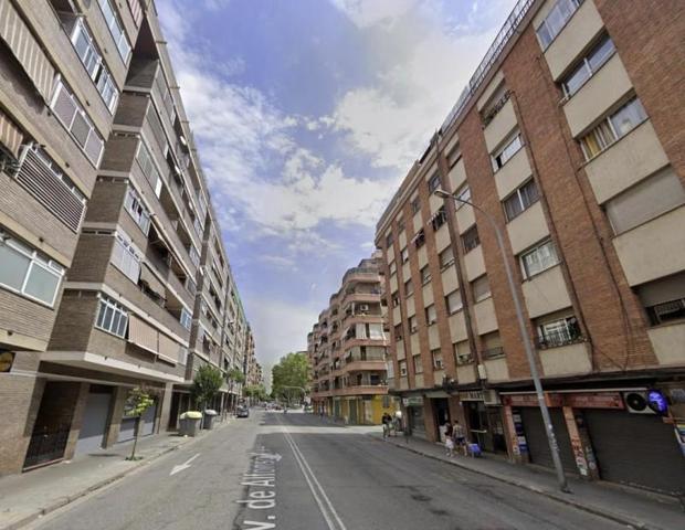 Piso en venta en Badalona, Congres photo 0