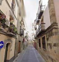 Piso en venta en Plasencia, Centro photo 0