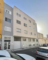 Apartamento en venta en Las Palmas de Gran Canaria, Arenales photo 0
