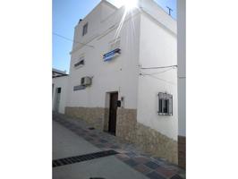 Casas de pueblo en venta en Cómpeta photo 0