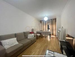 Piso en venta en O Porriño photo 0