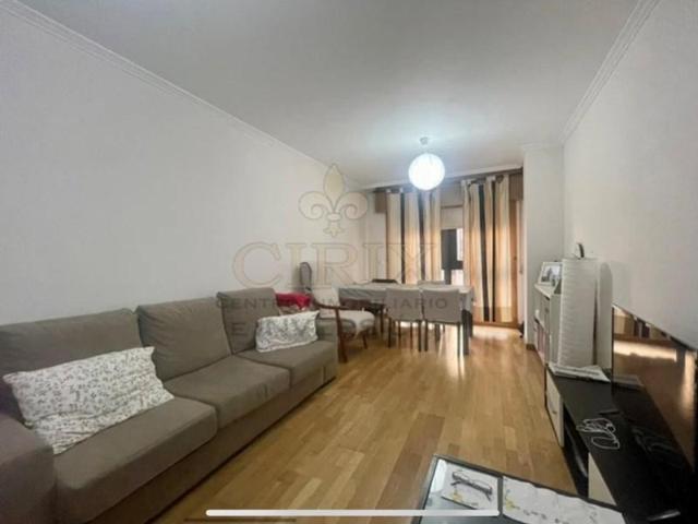 Piso en venta en O Porriño photo 0