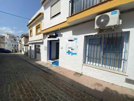 Local comercial en venta en San Roque, Casco urbano photo 0