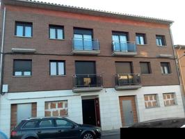 Duplex en venta en Torelló, Vall del ges photo 0