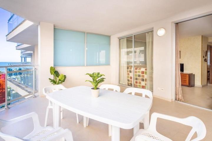 Apartamento en venta en Oropesa del Mar, Marina D`Or photo 0