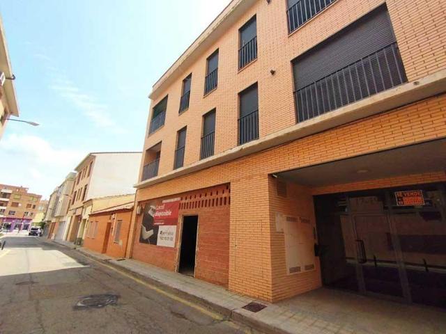 Local comercial en venta en Casetas, CASETAS photo 0
