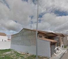 Chalet en venta en Sonseca, Calle Lisboa, 45100 photo 0