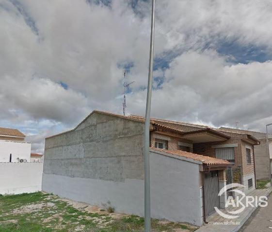 Chalet en venta en Sonseca, Calle Lisboa, 45100 photo 0