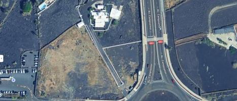 Terreno en venta en Tahiche, Tahiche photo 0