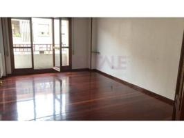 Piso en venta en Camargo photo 0