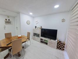 Piso en venta en Elche, Sector Quinto photo 0