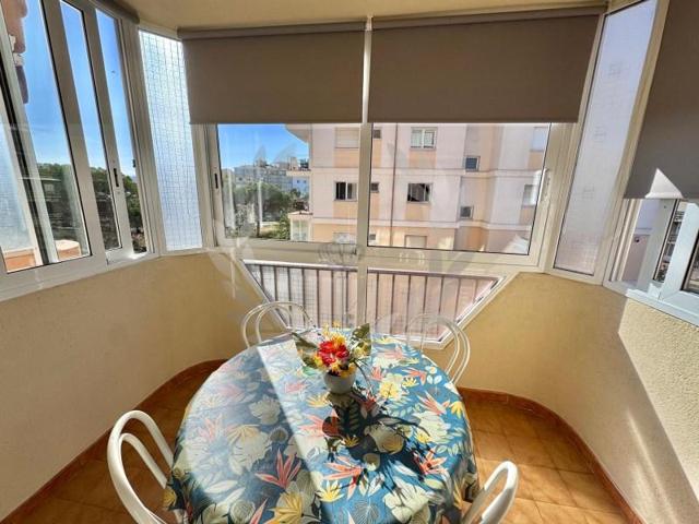 Apartamento en venta en Roses photo 0