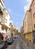 Piso en venta en Santa Coloma de Gramenet, Santa coloma de gramenet photo 0