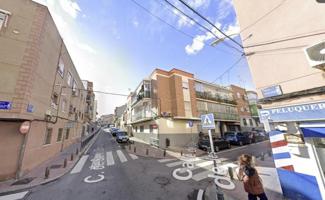 Piso en venta en Leganés, La Fortuna photo 0