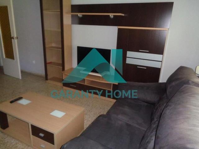 Piso en venta en Cáceres, Moctezuma photo 0