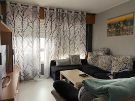 Piso en venta en A Coruña photo 0