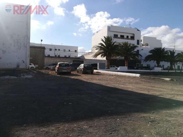 Terreno en venta en Arrecife, Valterra photo 0