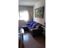 Piso en venta en Benaguasil, Benaguasil photo 0