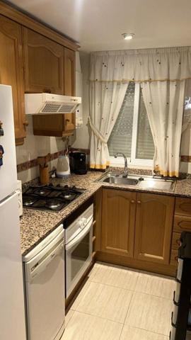 Apartamento en venta en Oropesa del Mar, Marina D`Or photo 0