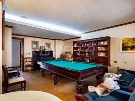 Apartamento en venta en Villarreal, SAN PASCUAL photo 0