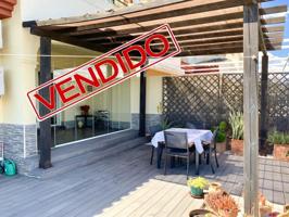 Piso en venta en Ayamonte, Ayamonte photo 0