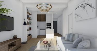 Casa en venta en La Puebla del Río, Centro photo 0