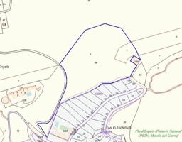 Terreno en venta en Sant Pere de Ribes, Els Vinyals- Montgrós photo 0