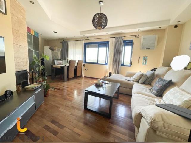 Piso en venta en Algeciras, Algeciras photo 0