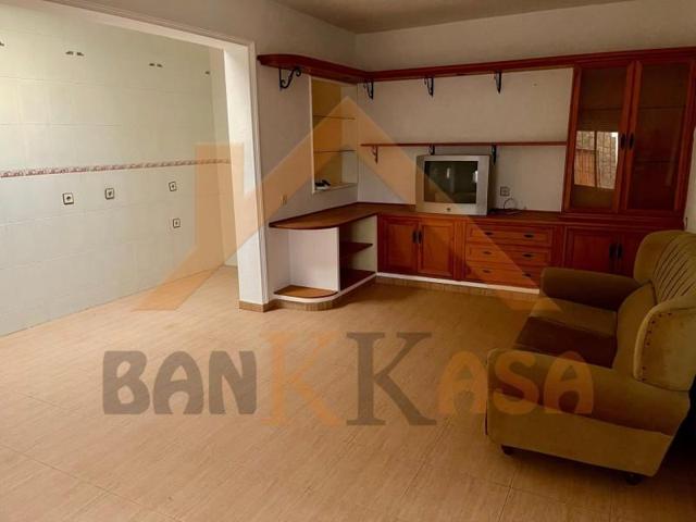 Casa en venta en El Ejido, Las norias photo 0