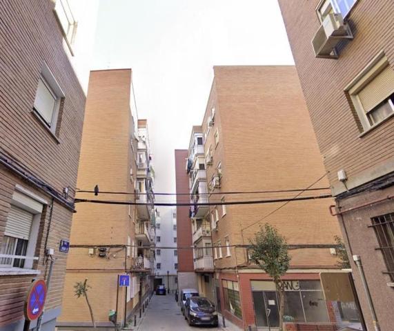 Piso en venta en Alcorcón, Alcorcón - Parque Lisboa - La Paz photo 0
