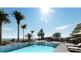 Apartamento en venta en Manilva, Manilva photo 0